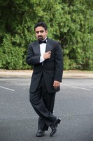 Rendu Rellu Naluge Movie Stills